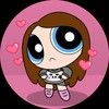 brittybuttercup